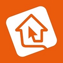 MadeiraMadeira logo