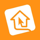 MadeiraMadeira logo