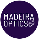 Madeira Optics