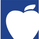 Madeira Schools Foundation logo