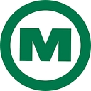 Madeira Usa Ltd. logo