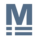 Madeit Inc logo