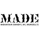 MADE