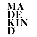 MadeKind logo