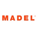 Madel logo