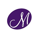 The Madelaine Chocolate Company logo