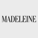 MADELEINE Fashion Inc logo