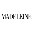 MADELEINE Fashion Inc logo