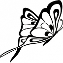 Madeleine Hicks Real Estate logo