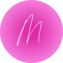 madeleinekitchen.com logo