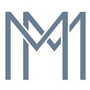 Madeleine Milburn Literary, Tv And Film Agency logo