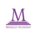 Madeley Academy logo