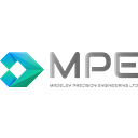 Madeley Precision Engineering Ltd