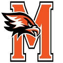 Madelia High School logo