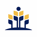 Madelia Health logo