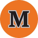 City of Madelia logo
