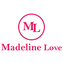 Madeline Love