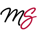 Madeline Stuart logo