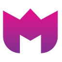 Madello logo