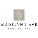 Madelynnave logo