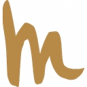 Logo for madelynpendants.com