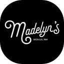 Madelyn's