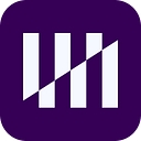 Mademarket logo