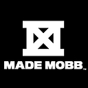 MADE MOBB