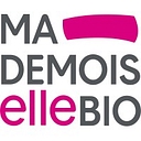Mademoiselle Bio SARL