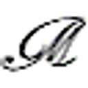 mademoiselle-ilo.fr icon