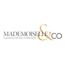 mademoiselleandco