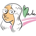 mademoisellebonplan.fr logo