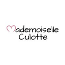 mademoiselleculotte.com logo