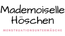 mademoisellehoschen.com logo