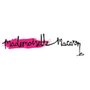 Favicon of Mademoiselle Macaron