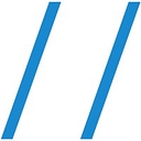 Mλd logo