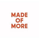 Favicon of Madeofmore