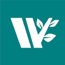 Made of Wood Ltd logo