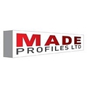 Made Profiles Ltd logo
