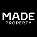 Made Property Group logo
