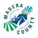 Madera County logo