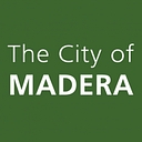 Madera Event AB logo