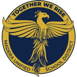 Virginia Lee Rose Elementary logo