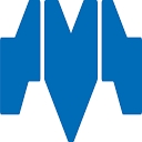 Madera Toyota Chevrolet