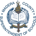 Madera County Office Of Education
