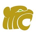 Madera Community College