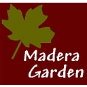 maderagarden.es icon