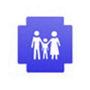 Madera Community Hospital logo