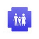 Madera Community Hospital