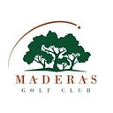 Maderas Golf Club logo